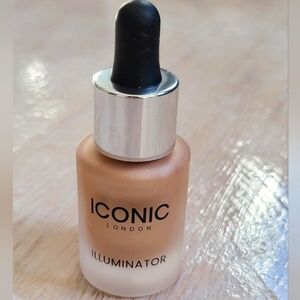 Iconic London Illuminator